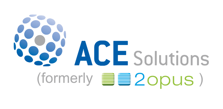 Acesolutions 2opus mobil