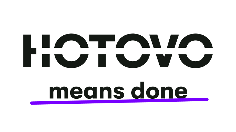 Logo_Hotovo