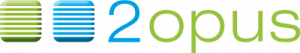 2opus Logo