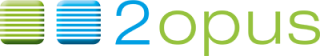 2opus-logo