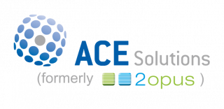 Acesolutions 2opus mobil