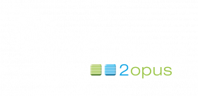 Acesolutions 2opus